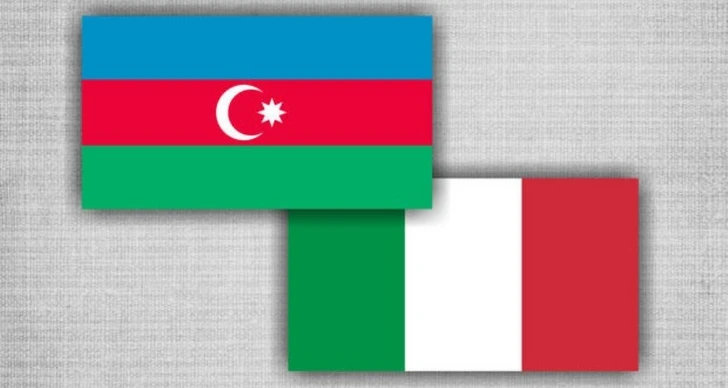 Еще два муниципалитета Италии выразили поддержку Азербайджану