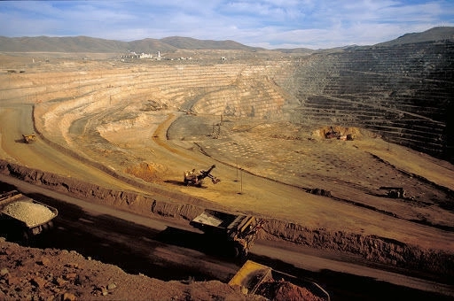 Азербайджан проведет исследования в связи с Зодским золоторудным месторождением – ВИДЕО