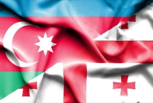 Азербайджан отправил в Грузию 100 тонн жидкого медицинского кислорода