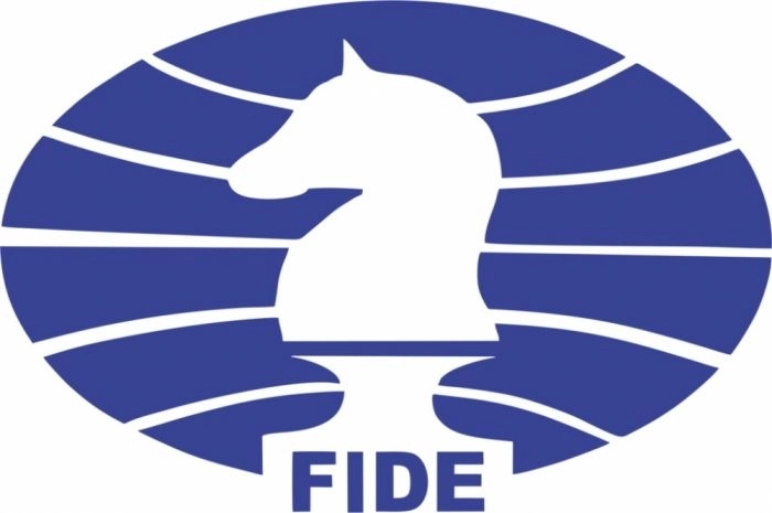 Девять шахматистов Азербайджана входят в первую сотню мирового рейтинга ФИДЕ