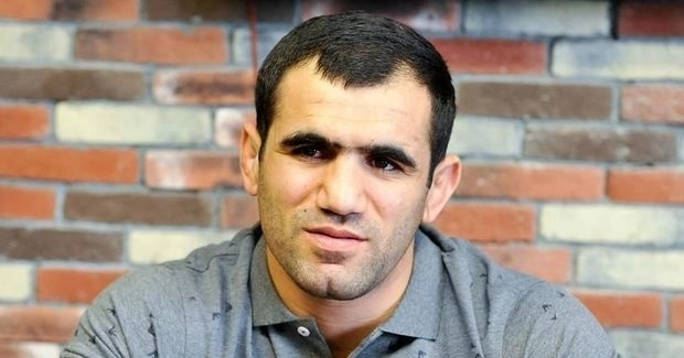 Известный азербайджанский спортсмен завершил карьеру, не дождавшись Олимпиады