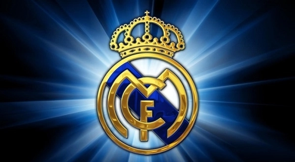 Мадридский «Реал» установил клубный антирекорд в Лиге чемпионов