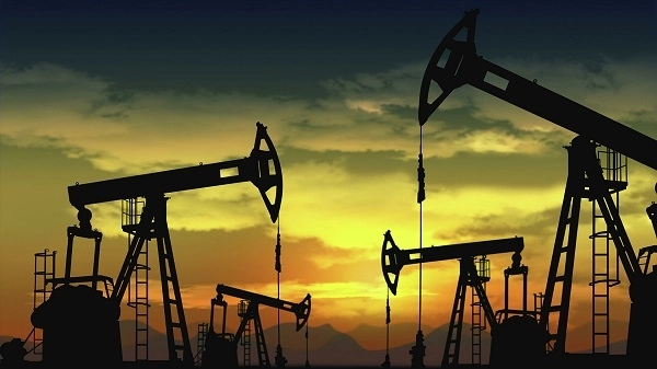 Нефть дешевеет после уверенного роста накануне - ОБНОВЛЕНО