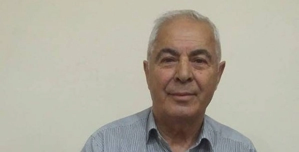 В Азербайджане еще один адвокат скончался от COVID-19