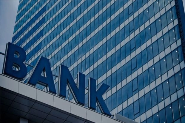 В Азербайджане банкоматы ряда коммерческих банков объединили в общую сеть
