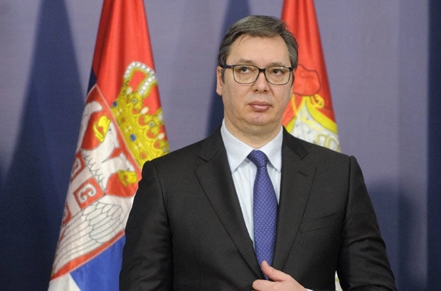 Сербия выплатит Азербайджану весь долг