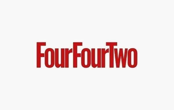 Назван игрок года по версии FourFourTwo | Media.az