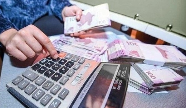 В Азербайджане посредством е-платформы предпринимателям предоставлены кредиты