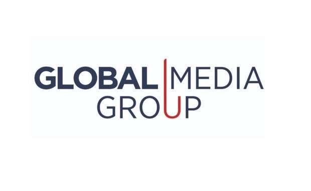 Сотрудники Global Media Group приняли решение о внесении пожертвований в Фонд YAŞAT