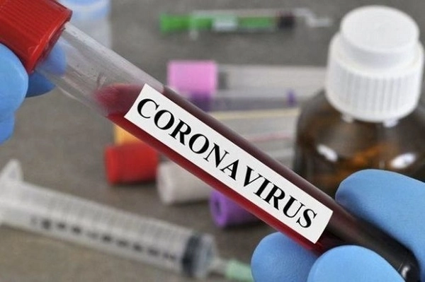 Названы самые опасные распространители коронавируса