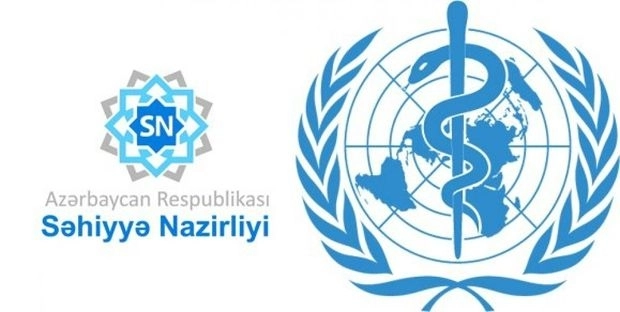 ВОЗ высоко оценила деятельность Нацлаборатории Минздрава Азербайджана по борьбе с корью и краснухой