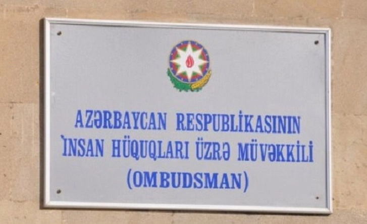 Омбудсмен: Сотни тысяч азербайджанцев стали жертвами преступлений армян против человечности – ФОТО