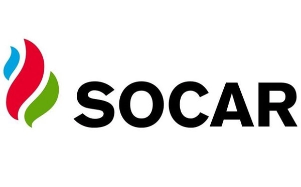 SOCAR Trading выиграла тендер на закупку туркменской нефти