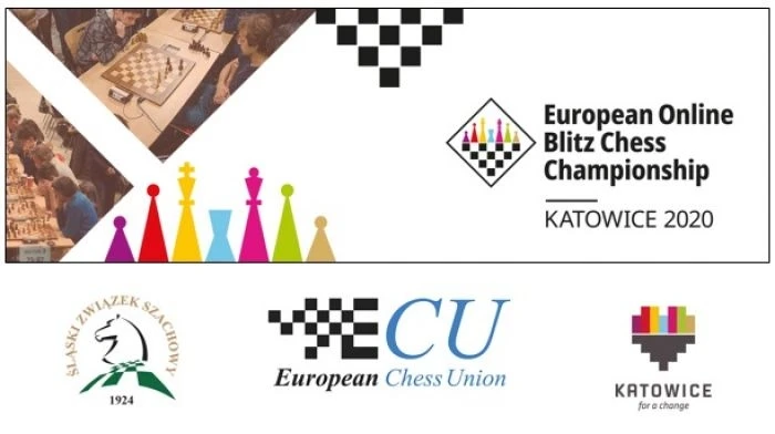 Азербайджанских шахматистов ожидает ЕВРО по блицу