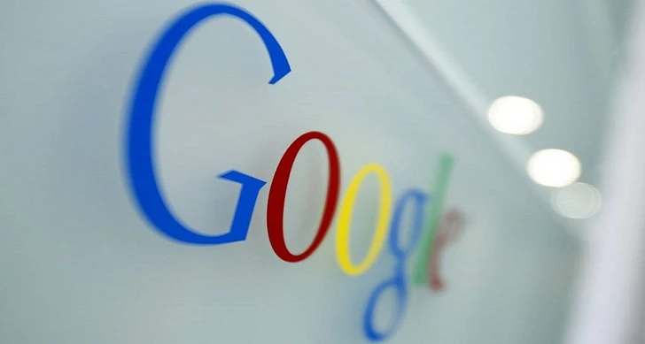 Сотрудники Google будут работать из дома до сентября 2021 года - NBC