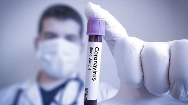 Reuters: Для 25% населения Земли вакцина от COVID-19 может быть недоступна до 2022 год
