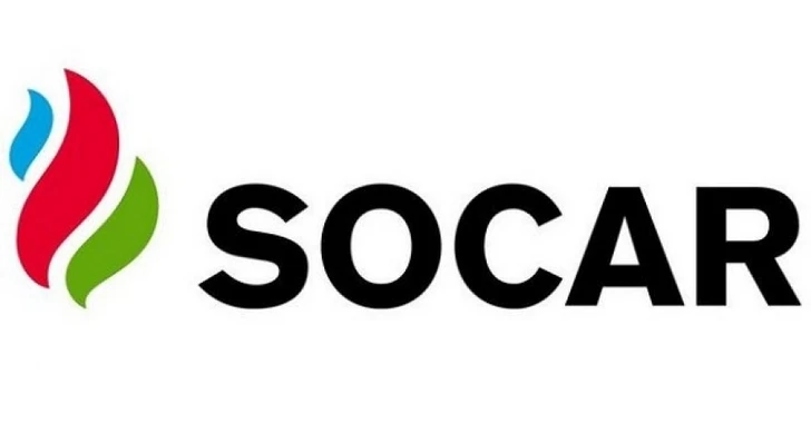 SOCAR увеличила производство автобензина и сократила выпуск дизеля