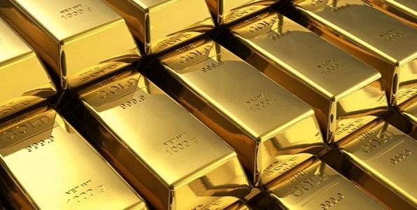 Азербайджан в январе-ноябре сократил добычу золота на 7%