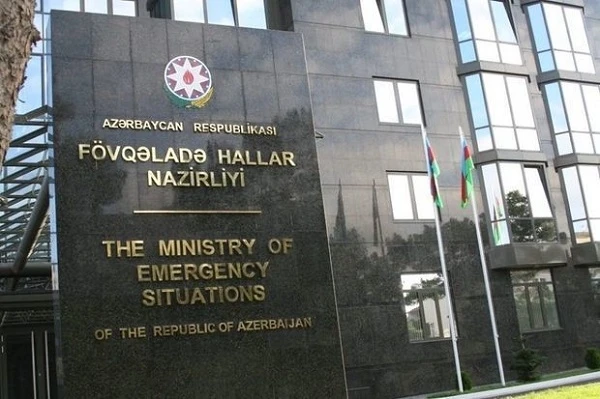 В Азербайджане будет учреждена новая юбилейная медаль