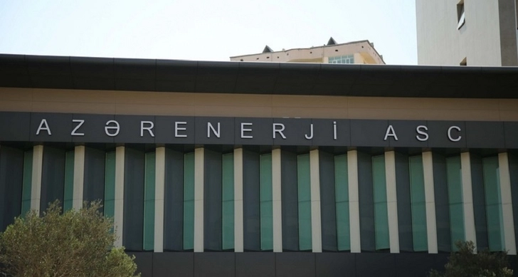 Итальянская компания поддержит строительство подстанций на освобожденных территориях Азербайджана