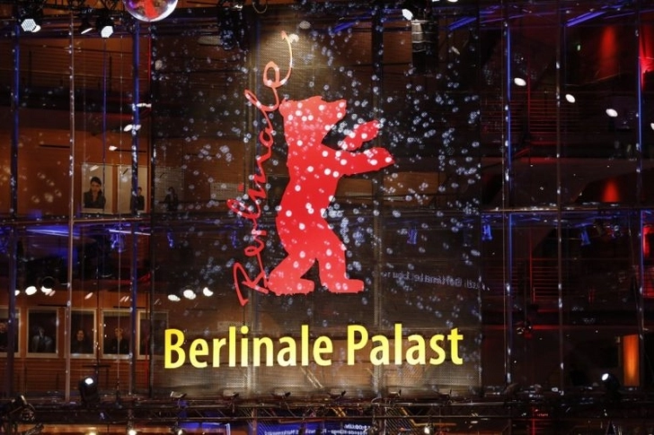 Берлинский кинофестиваль пройдет в виртуальном формате