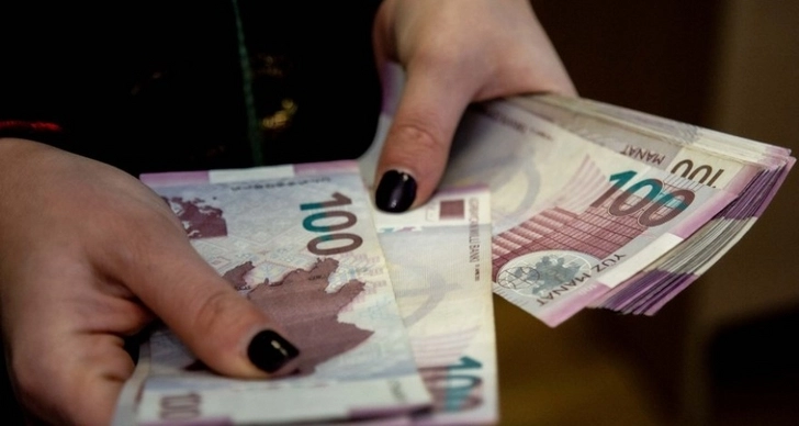 В Азербайджане безработным в ближайшие дни выплатят по 190 манатов
