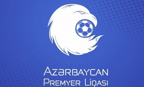 Сегодня пройдет очередной тур Премьер-лиги Азербайджана по футболу