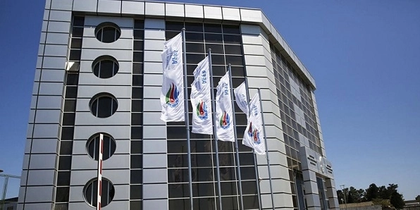 АФФА продлила контракты с пятью тренерами сборных Азербайджана