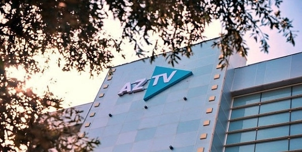 AzTV откроет свои корреспондентские пункты в освобожденных от оккупации районах