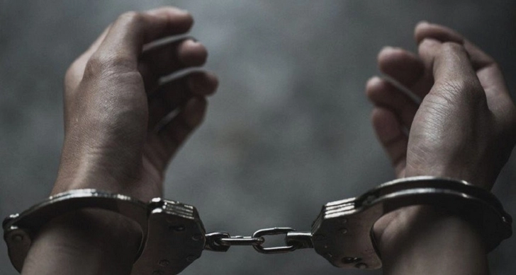 Подготовлен отчет по фактам пыток в отношении азербайджанских пленных