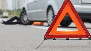 В Хырдалане автомобиль насмерть сбил пешехода