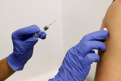 Турция получит партию китайской вакцины от коронавируса до Нового года