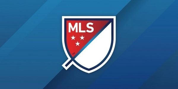 Лионель Месси и Луис Суарес могут воссоединиться в MLS