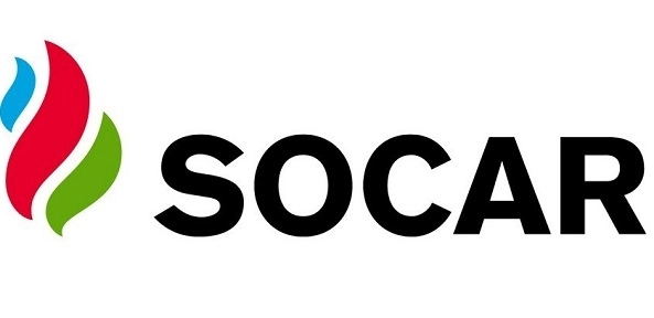 В SOCAR прокомментировали решение Кабинета Министров