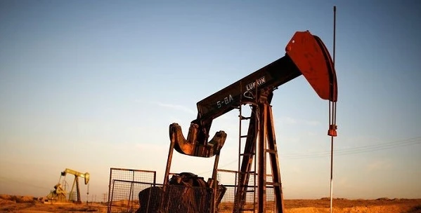 Цена на азербайджанскую нефть превысила $51 за баррель