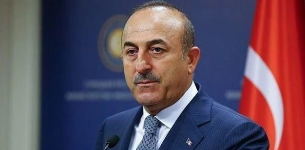 Чавушоглу сделал заявление по Карабаху