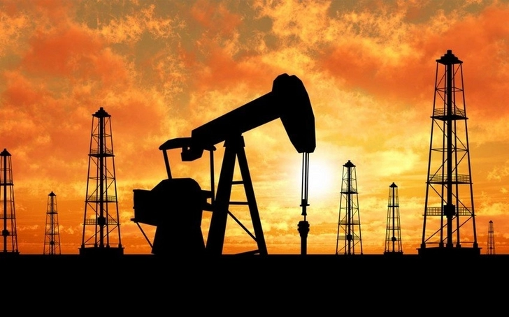 ​Азербайджанская нефть подешевела