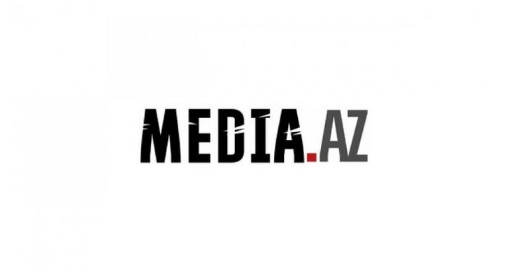 Media.Az назван новостным порталом года за оперативное освещение новостей о COVID-19