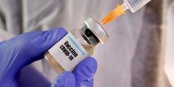 Эксперты назвали противопоказания для вакцинации от коронавируса