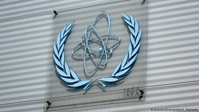 МАГАТЭ подтвердило, что в Иране началось обогащение урана до 20%