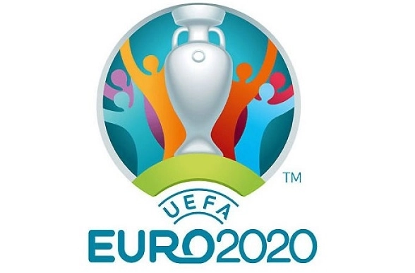 Регистрация волонтеров на бакинские матчи ЕВРО-2020 близится к завершению