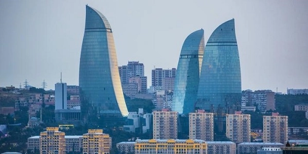 Агентство по туризму об упрощении поездок в Азербайджан