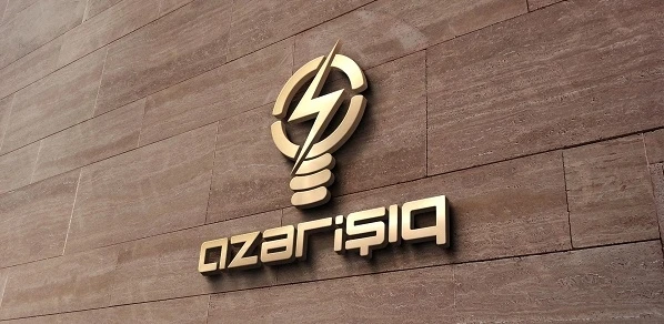 В Азербайджане сотрудник «Азеришыг» скончался от коронавируса