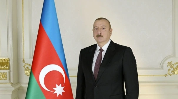 Президент Ильхам Алиев дал важное указание по заселению освобожденных от оккупации территорий