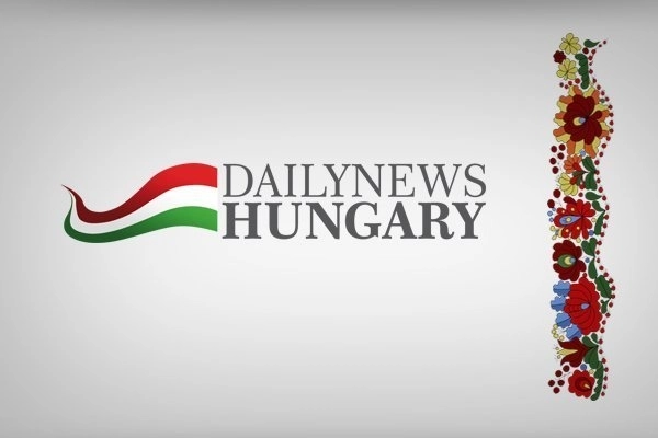 Венгерское издание сообщило о планах Азербайджана по открытию международного аэропорта в Физули