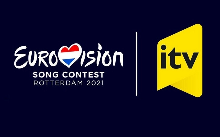 Общественное телевидение объявило конкурс на прием песен для «Eurovision-2021»