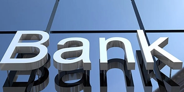 Вкладчикам закрывшихся азербайджанских банков выплачено более 600 млн манатов