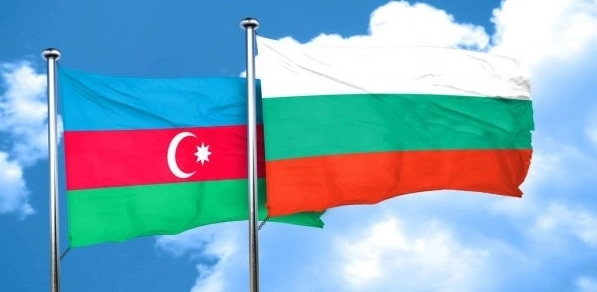 Посол о сотрудничестве Азербайджана и Болгарии