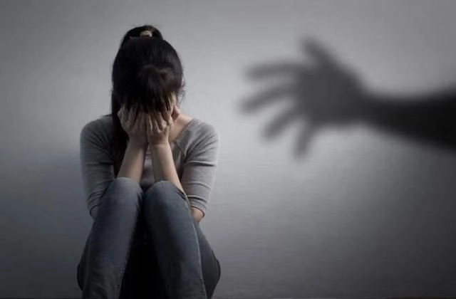 В Грузии задержаны азербайджанки, похитившие 15-летнюю девушку