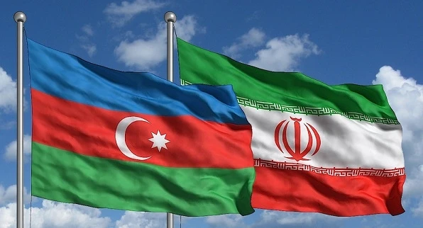 Азербайджан и Иран проведут заседание межправительственной комиссии